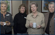 WBNH Meeting WBNH Meeting