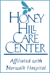Honey Hill