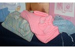Layette