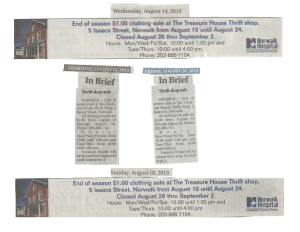 TH-Aug14-to-Aug18-2013