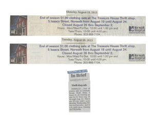 TH-Aug19-to-Aug20-2013
