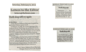 TH-Feb8-to-Feb18-2014