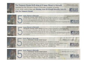 TH-July1-July23-2012