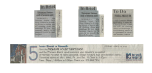 TH-March22-to-April29-2012