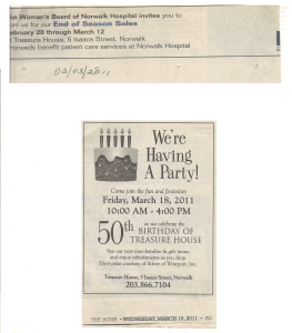 TH-March3-to-March16-2011