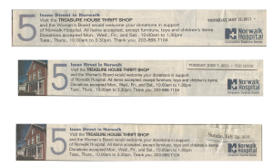TH-May12-to-July24-2011