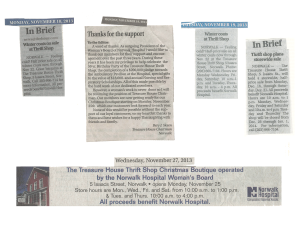 TH-Nov18-to-Nov27-2013