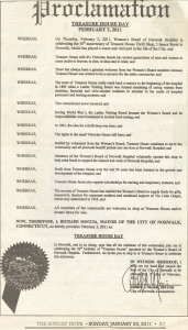 TH-Proclamation-Jan23-2011