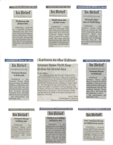 TH-Sale-5-20-14-to-9-21-14
