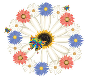 General Meeting - Spring Luncheon - June 17, 2019 @ Patio Room