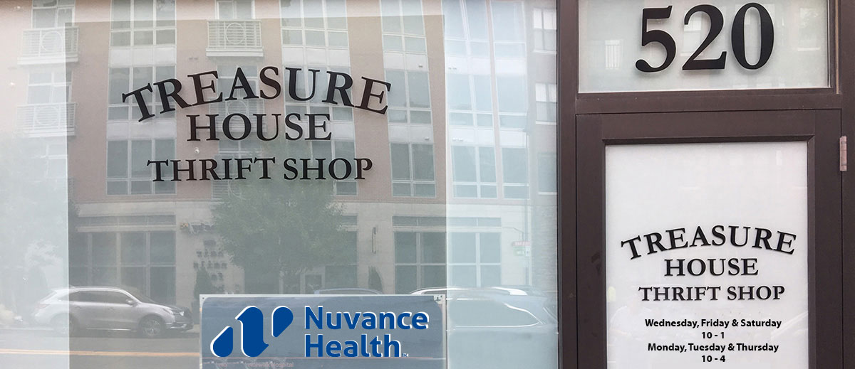 h-ss-1 Nuvance Health