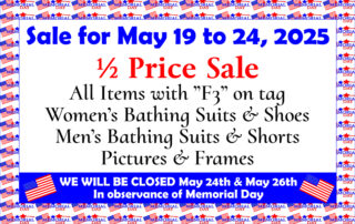 Sales