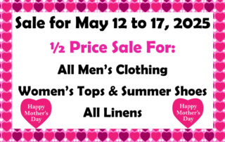Sales