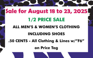 Sales