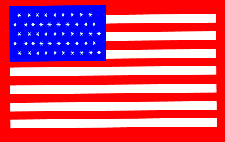FLAG