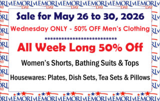 Sales
