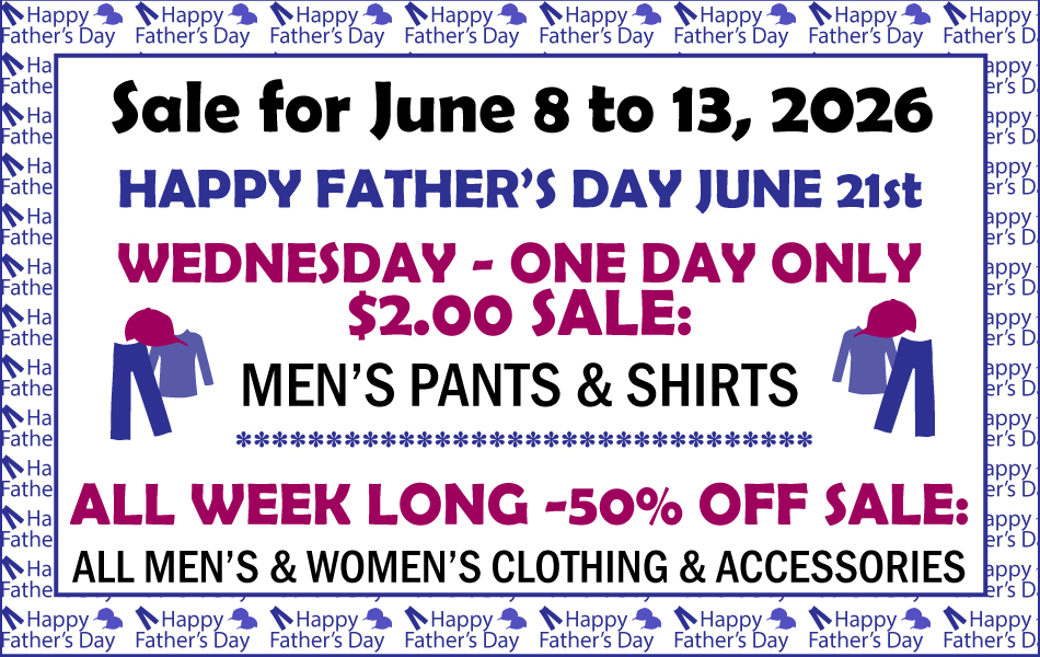 Sales