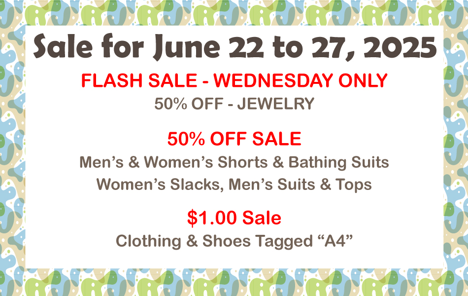 sales