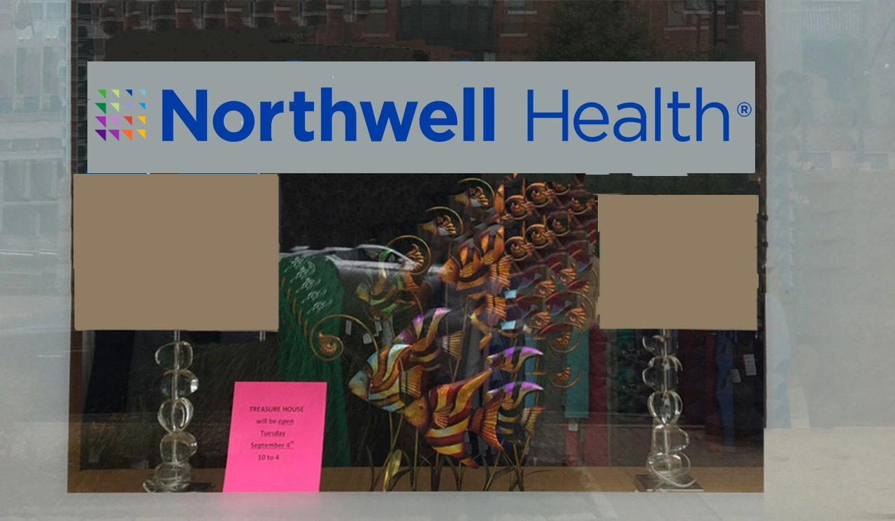 Northwell