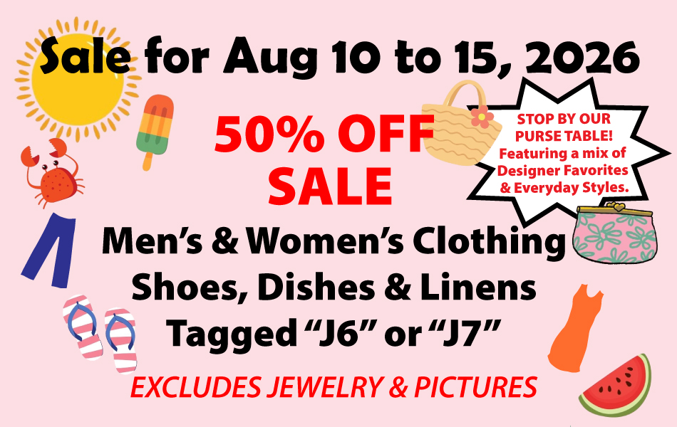 Sales