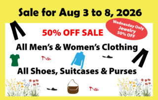 Sales