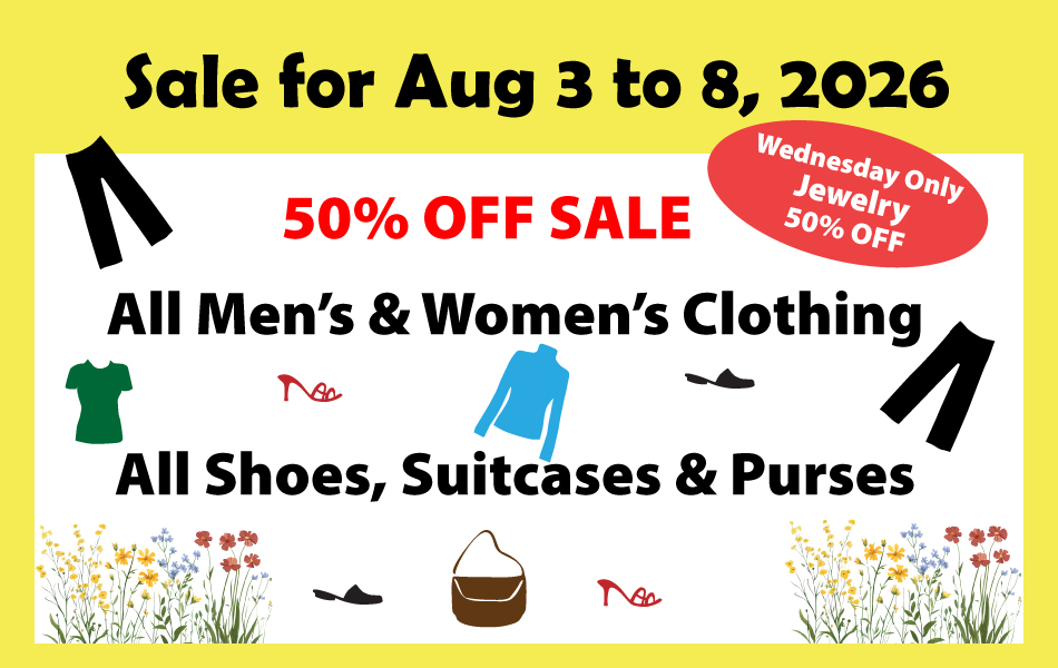 Sales